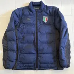 2026年最新】kappa イタリア ジャージの人気アイテム - メルカリ