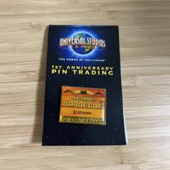 ジャンクワールド JUNK WORLD 映画 ランダムピンズ - メルカリ