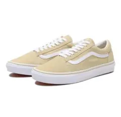 VANS ヴァンズ OLD SKOOL オールドスクール V36CF