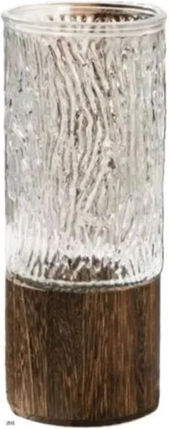 Item thumbnail for item bdd4eb7b-94c1-47d9-a4a9-bdbd35a426d9