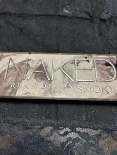 mina✳様 リクエスト 3点 まとめ商品