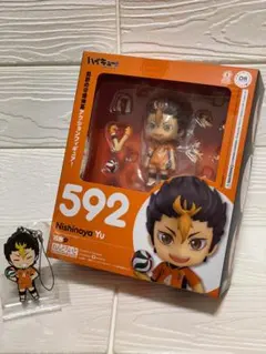 2025年最新】その他の人気アイテム - メルカリ