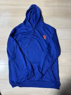 スピットファイア