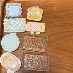 milk様専用ページ