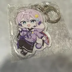ゆぺくん ちょこらび アクキー 新品 - メルカリ