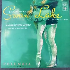 Item thumbnail for item ba4f9121-e011-4f26-bba6-dbfd6d2defa2