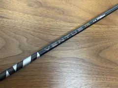 フジクラ26ベンタス TRブラック 5-S ドライバー用 シャフト - メルカリ