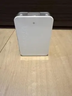グッチラッシュフォーメンのサムネイル