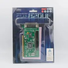 高画質ネットワークカメラ SecuSTATION sc831nh1/2】 - メルカリ
