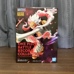 バトルレコードフィギュア＋オマケ　26個セット ワンピース BATTLE RECORD COLLECTION-SHANKS-SPECIAL ver.｜商品情報