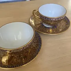 2026年最新】ベンジャロン焼の人気アイテム - メルカリ
