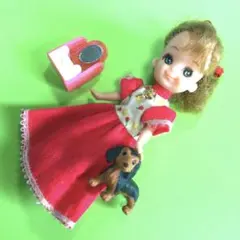 2025年最新】オシャマナ ケーちゃんの人気アイテム - メルカリ