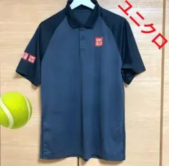 2026年最新】UNIQLO テニス ウェアの人気アイテム - メルカリ
