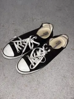 ホワイトスニーカー スニーカー