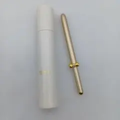 2025年最新】ミキモト リップブラシの人気アイテム - メルカリ