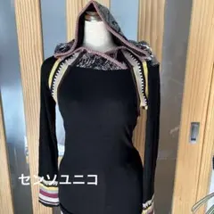 2025年最新】SENSO UNICO その他の人気アイテム - メルカリ