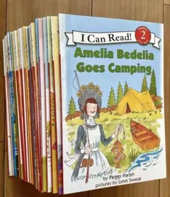 やよい大臣様 リクエスト 2点 まとめ商品