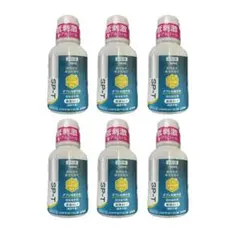 Item thumbnail for item 79a6df52-714d-45e5-a4de-ec7b1d3b0cd0