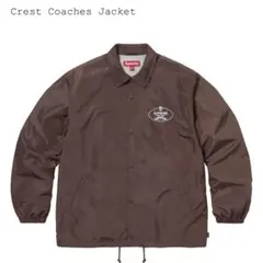 2025年最新】supreme コーチジャケット xlの人気アイテム - メルカリ