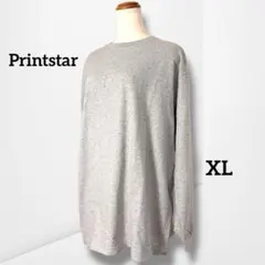 Item thumbnail for item 6d0c57b5-37af-468c-84b9-bbbdbfa4aeb5