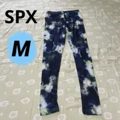 Item thumbnail for item 9bcd542f-419e-496e-897b-ee62ea865160