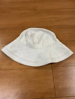 [QUEENHEAD] 帽子 UVカット 大きいサイズ ブリーズフレンチハット