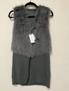 2025年最新】ヤマダヤ ファーベストの人気アイテム - メルカリ