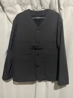 COLUMBIA BLACK LABEL コルヴィンフォークジャケット COLUMBIA BLACK LABEL コルヴィンフォークジャケット - メルカリ