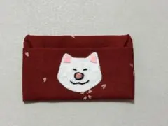 Evan様 リクエスト 3点 まとめ商品