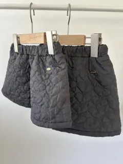 Item thumbnail for item 0aa63583-6efa-4dd1-9a46-a150d5293955