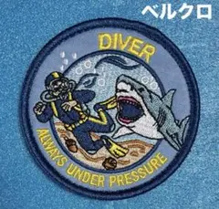 Item thumbnail for item 347b28a9-4fc8-451b-a4d4-0d46004de0d9