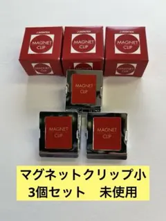 Item thumbnail for item 23df5802-686a-44ad-9292-6da0ecea53a7