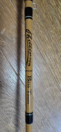 SAURUS ✴︎秘蔵蔵出し品　Wネーム　フィリプソン SAURUS ✴︎秘蔵蔵出し品Wネームフィリプソン