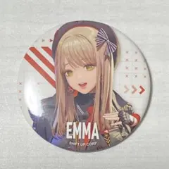 2025年最新】勝利の女神Nikke グッズの人気アイテム - メルカリ