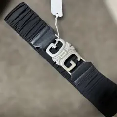 GYDA 2023年ダウンベルトのみ　新品未使用