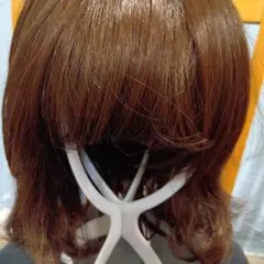 Item thumbnail for item 81a2fb37-0e04-4ce5-9f88-9b83807633ff