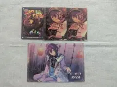 あんスタ 礼瀬マヨイ まとめ売り