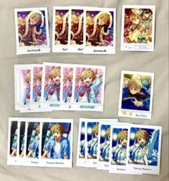 2025年最新】真白 友也の人気アイテム - メルカリ