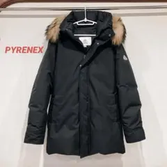 2025年最新】ピレネックス アヌシーの人気アイテム - メルカリ