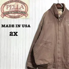 Item thumbnail for item 39ca9e78-5c1e-4b7f-b608-0039336090b7