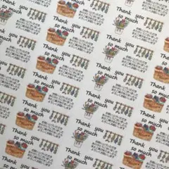 foo33 ꒰ ՞•ﻌ•՞ ꒱様 リクエスト 2点 まとめ商品