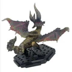 2026年最新】鏖魔ディアブロスの人気アイテム - メルカリ