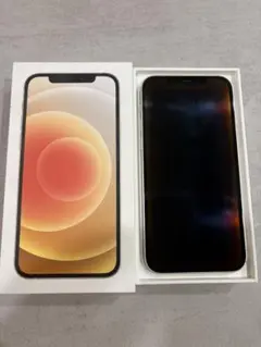 2026年最新】iphone 12 64gbの人気アイテム - メルカリ