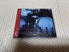 cali≠gari 『1』 良心盤