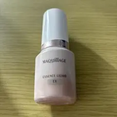 マキアージュ エッセンスリキッド EX オークル10