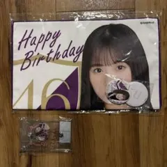 Item thumbnail for item 26a79499-63a6-4aac-868b-3c2bd8f1479c