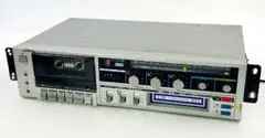 Victor KD-E18 カセット 8トラック デッキ 動作品 R8SC431 - メルカリ