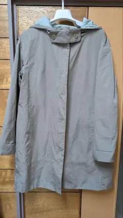 Item thumbnail for item a219f38b-f10b-41ab-9eae-d0e1c0ce58a4