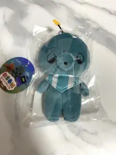 教育番組 タマ キャラクターグッズ