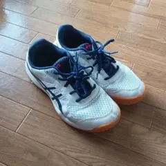ASICS LITE-SHOW バレーボールシューズ